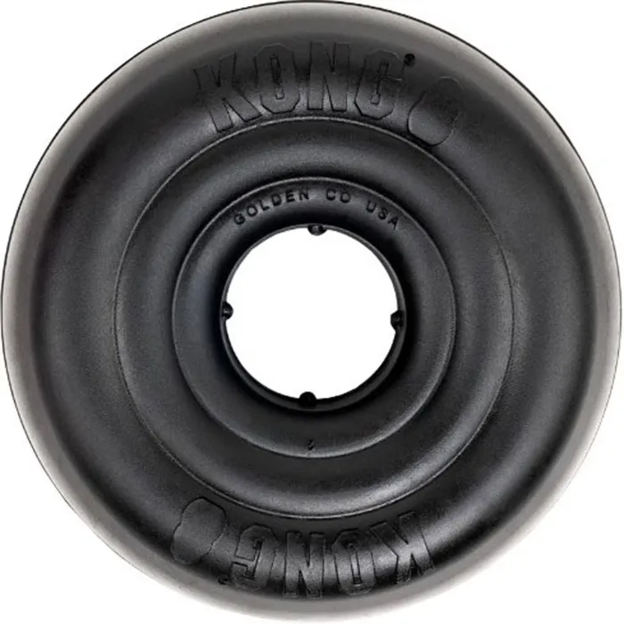 Kong Extreme Donut - Medium