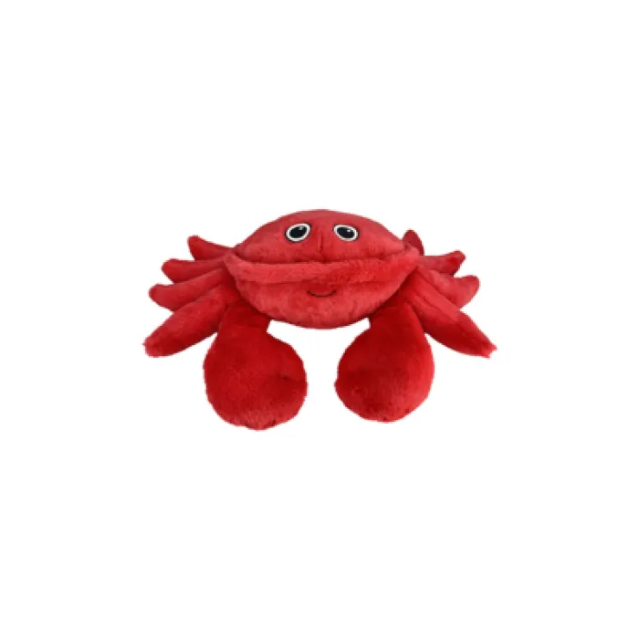 Multipet Envy Crab Jumbo