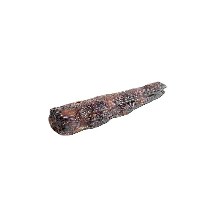 Home Range Kangaroo Roo Tails 7-9"