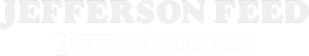 logo-img