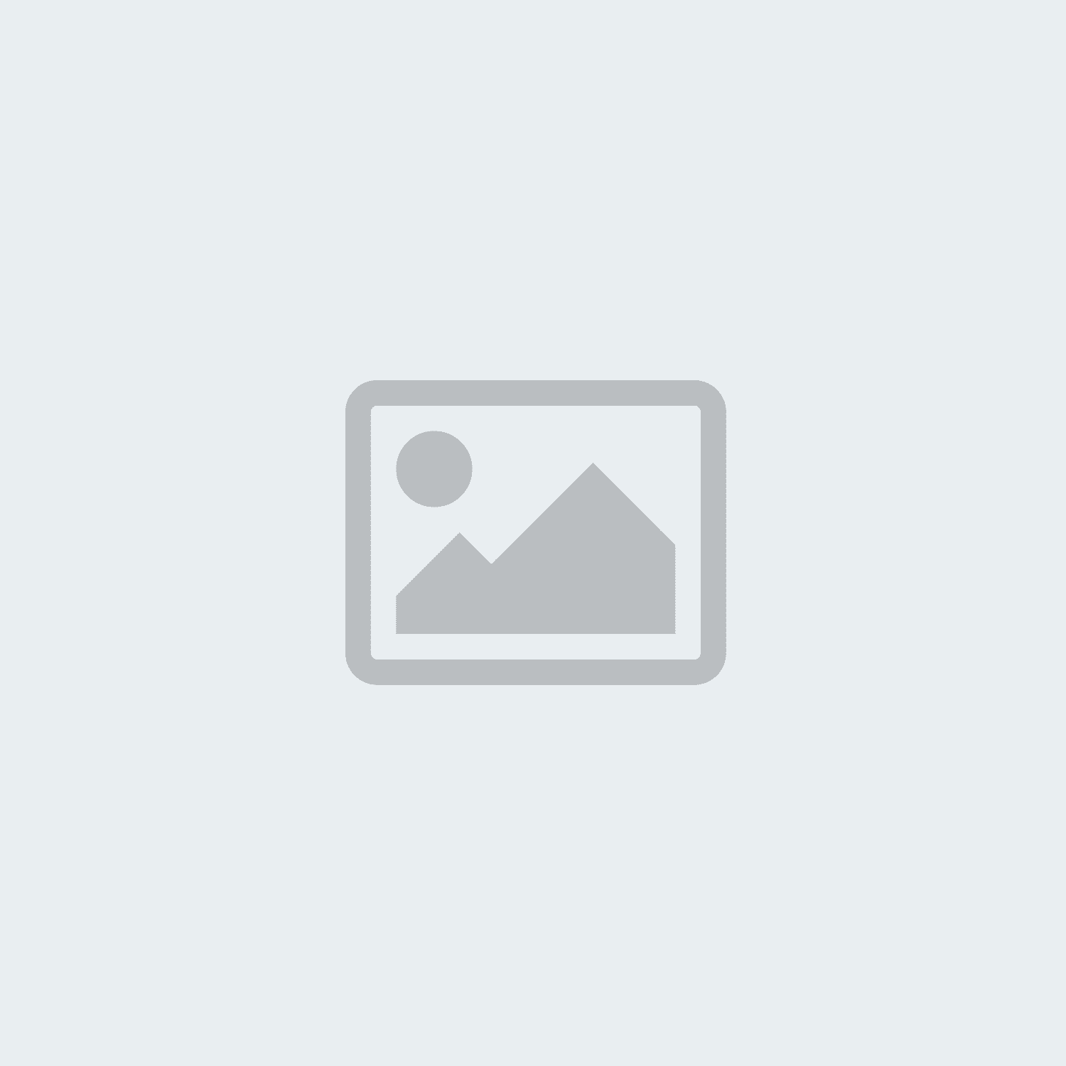 testimonial-default-image